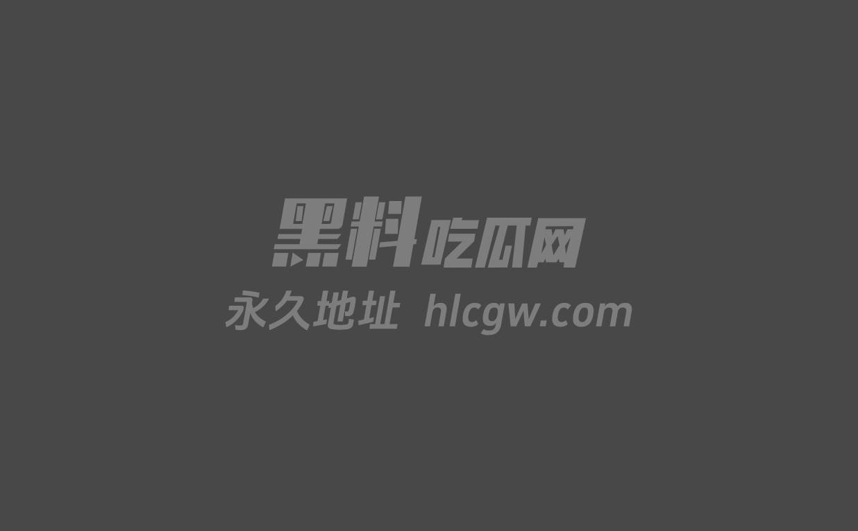 悠悠车模 1 悠悠车模 1